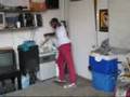 LIL KREEZ A.K.A TWINN BEST KEPT