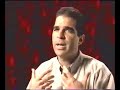 MKA Sareena Video Trading Card