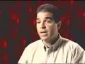 MKA Sareena Video Trading Card