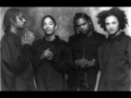 Bone Thugs N Harmony - Days of our Lives{TBR Remix}[Arsha Asteraki Mash-Up]