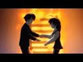 SCHOOL DAYS PERDICION AMV