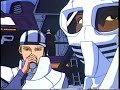 Cybernetics Guardian: Political Commentary Cybernetics Guardian: Political Commentary