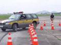 Motorista Profi desde os 20 anos