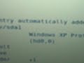 Linux - Re-Installing GRUB