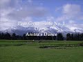 Peer Gynt Suite No. 1 - Anitra\