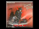 LIVING DEAD (THRASH METAL)