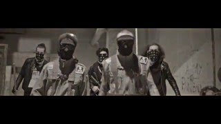 Videoclip "Musiguns - Armaghedon"