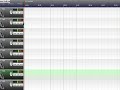 daft punk remix tribute
