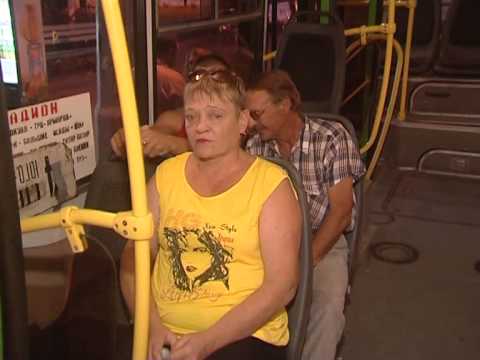 Просмотр видео Просмотр видео