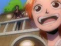 ONE PIECE - SAME DIRECTION ONE PIECE - SAME DIRECTION