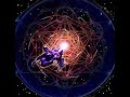 Part 4 of 8; Universal Nations, CSETI & more - UHP