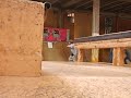 fs 5050 flatrail fs 5050 flatrail