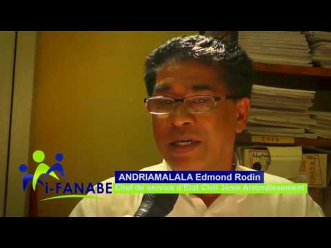 i-Fanabe semaine 18/07/16