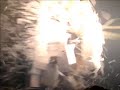 Fuerza Bruta en NYC Fuerza Bruta en NYC