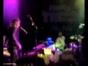 Bluvertigo - Zero (live @ Villa Ada, Roma) 18/07/2