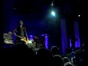 Bluvertigo - Zero (live @ Villa Ada, Roma) 18/07/2008