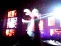 videos de vasco Torino 22-09-2007.mp4