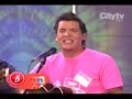 Don tetto- entrevista y Fallido intento Don tetto- entrevista y Fallido intento
