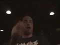 Hot Cross - Existence