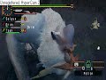 HR2 Dodobrango-multiplayer
