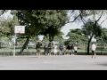 The chunky boys - foot basket viral