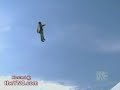 Chris Angel - Flys across the sky Chris Angel - Flys across the sky