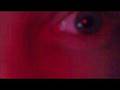 C-Moon the movie