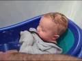 videos de Vivian in bath 1