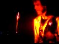 Horace Monster-Billy Prewitt-Tommy Palmer