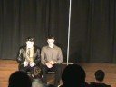 One Acts @ NMH HS