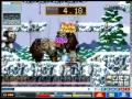 videos de Soloing El Nath PQ