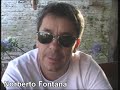 Norberto Fontana