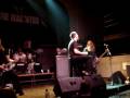 videos de The Haunted - The Flood en argentina