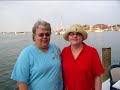In Memory of Jillene Johnson