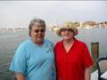 In Memory of Jillene Johnson