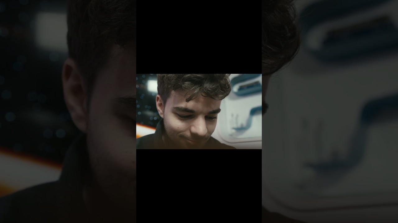 We’re sooooo back 🐸 Fresh faces, faster cars, and a new rival 👀