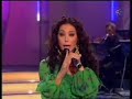 Gema Carrasco - Lerele - Se llama Copla