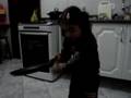 videos de Camila panqueca