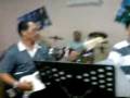 videos de EPSC8 Band.3GP