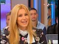 il piede spelndido di a.volpe!!!!
fantastico!!!