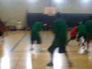 Young Chilaps vs. LA Boys - Part Two Young Chilaps vs. LA Boys - Part Two