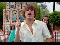 Juan pedro lazani te amooooo