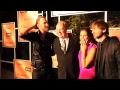 Lady Antebellum - ACM Awards Winning Reactions - 4.18.10