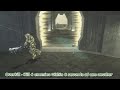 Halo 3: Overkill, Steppin Razor, 2 for 1, Mongoose Mowdown Guide