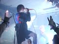 teledysk, klip, Enter Shikari,- Labirynth