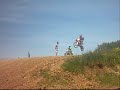 motocross-base-jump-into-the-grand-canyon-by-travis-pastrana.html