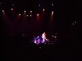 Glen Campbell Wichita Lineman Royal Concert Hall 25/07/07
