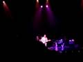 Glen Campbell Wichita Lineman Royal Concert Hall 25/07/07