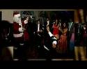 Photomontage - Sikh Wedding