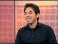 Notícias Univesp - Tradutor Libras-Português - Marcelo Li Koga e Guilherme Carvalho Januário